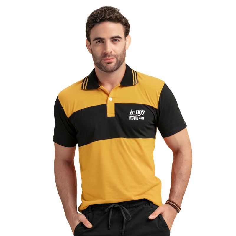 image-ce23de73e25f4253b65c68627dbe8ce2