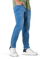 image-80b9e5c0e08148d4976b96099865cc70