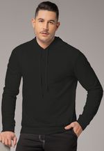 image-fa9ea8e2e04849108f65a3cb3e2d851b