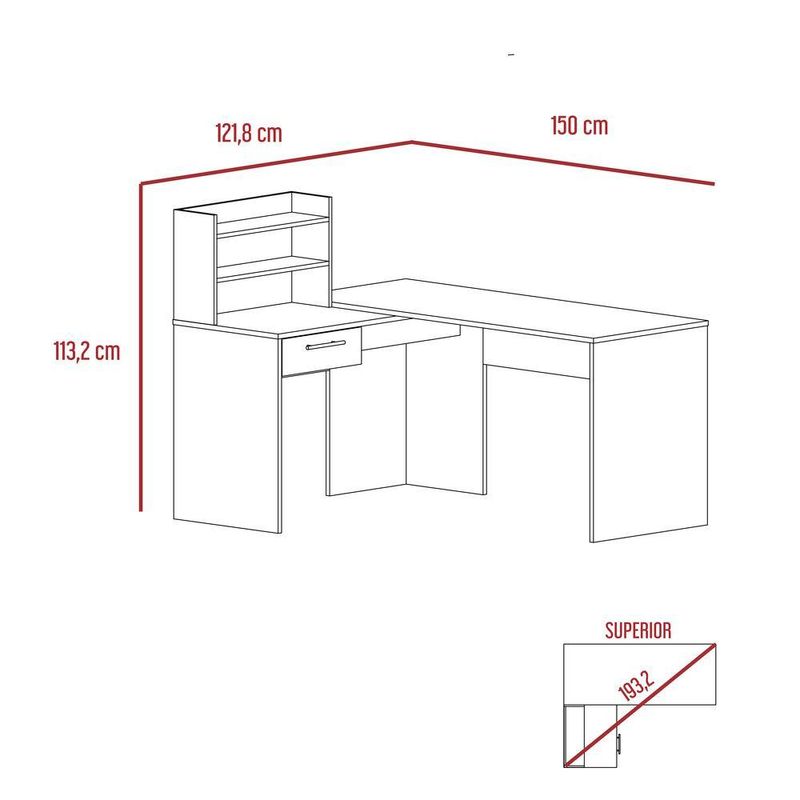 image-ee13b5c5c31e418488f0a60b54e76e0d