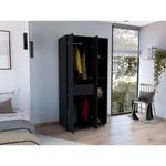 image-3a8cb22dbee7420caba60111e209d7bd