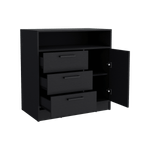 image-cd3fce65aa4d4a50b7d516b0541fda25
