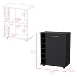 image-1bd1660cad56491597da1b6448ea8184