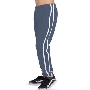 Jogger Infantil Masculino Gris Rutta 1182