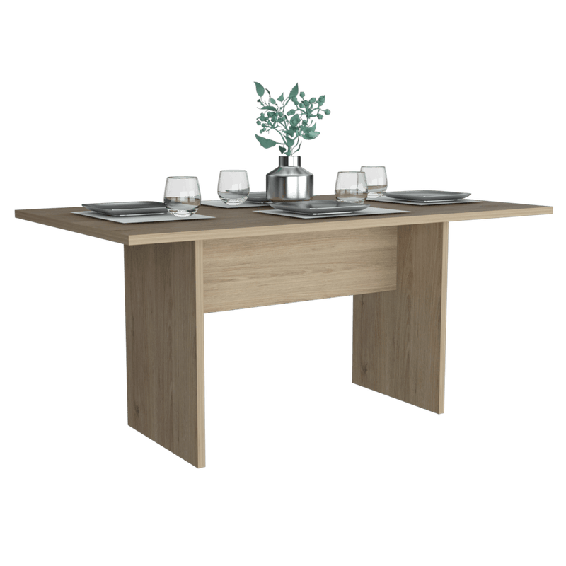 image-ee3d4121be84479599acfec03e15b05e