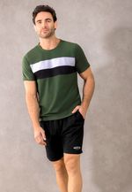 image-9ad1d561d2bc46aab128a65747e450d2