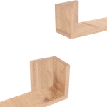 image-92d78c7d8c884b93bec7f8df9a7bfbf1
