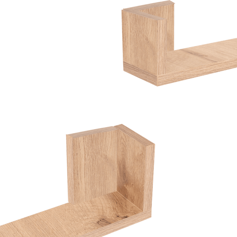 image-92d78c7d8c884b93bec7f8df9a7bfbf1
