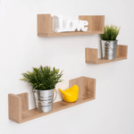 image-23be676aed0a4ca891bf57cd538aab6f