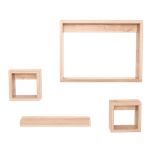 image-0b0c436d6d5d4c9cb1189e480d1c54b9