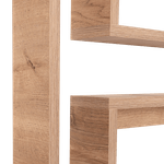 image-2e988ada324440a884cdf965474fb83c