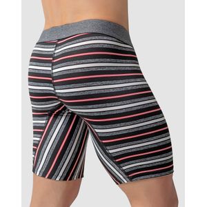 Bóxer Paq X2 Hombre Multicolor Mp 89897