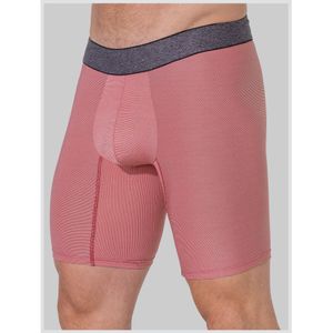 Bóxer Paq X2 Hombre Multicolor Mp 4287