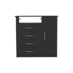image-87dc03769e0749cdb93b052059288f5c