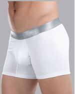 image-96e4c9d4d441471f9bd4a57e6fcd53d1