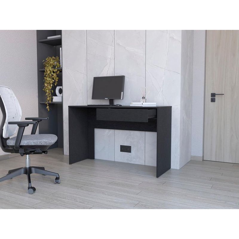 image-7357c87f99204f0cbc5de0f189593aed