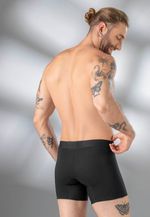 image-277b8a612bd8469ab15e696db10531fd