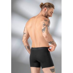 Bóxer Paq X3 Hombre Multicolor Rutta 1897