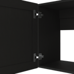image-44ee811ed4da4c468644371cbf5f1a8e