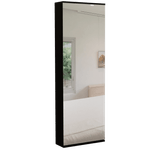 image-33edf9b1c97e422cbdac23a73f08f47d