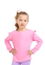 image-e4b75c52a70142ec90409a287c6e3447