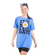 image-d482ae02d2b441cfa388eb71ff679d24