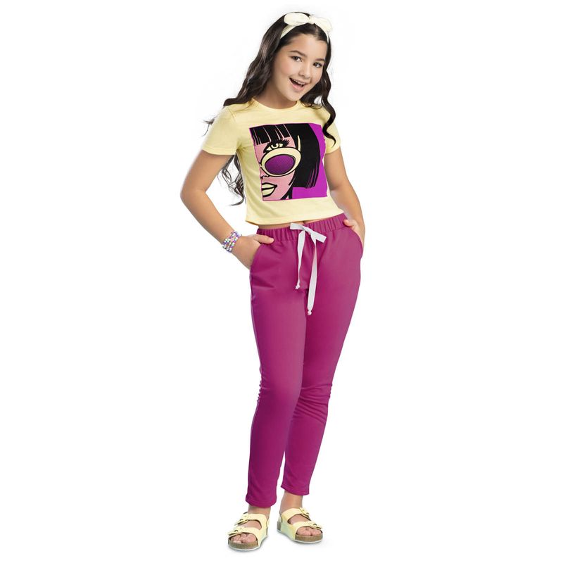 image-abc915fcee634f88b5ac2db9f4581267