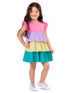 image-a74f40b28bd1461aaf0ffa0f2ee10796
