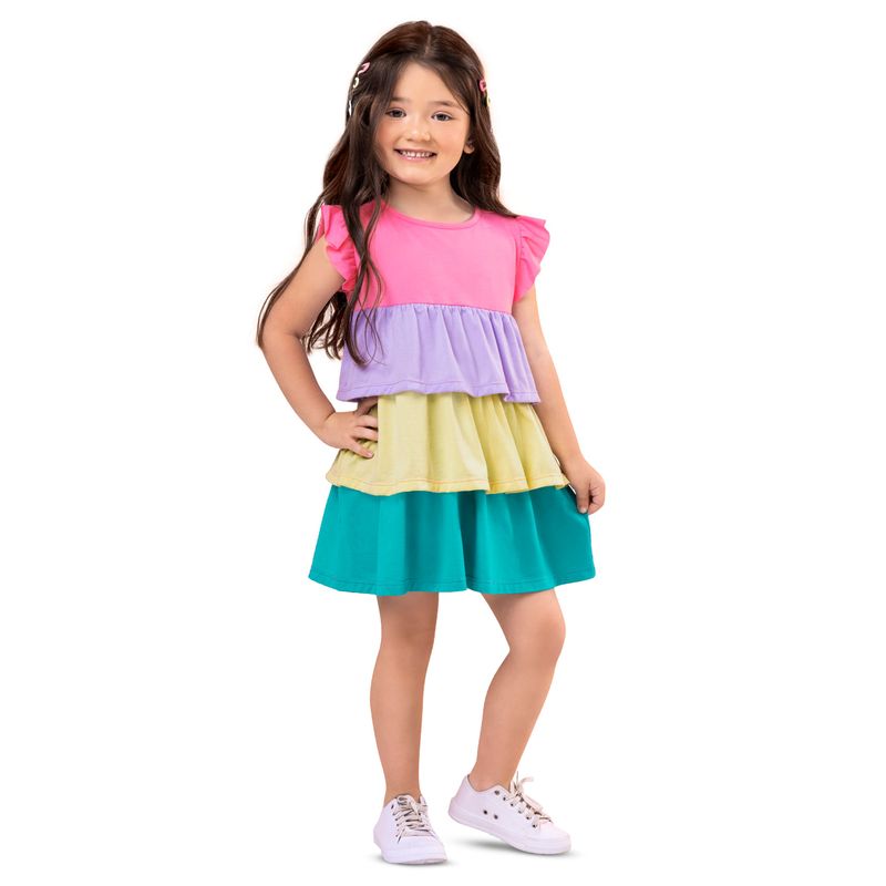 image-a74f40b28bd1461aaf0ffa0f2ee10796