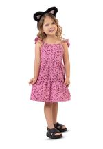 image-d52ce165ee2046c9b714edaca4e1a52e