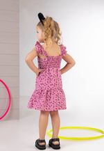 image-40fb784a48104d49b6bacc7acba4e199