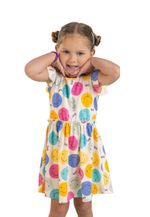 image-e49855b111da41ef8cfbc8e9c4235766