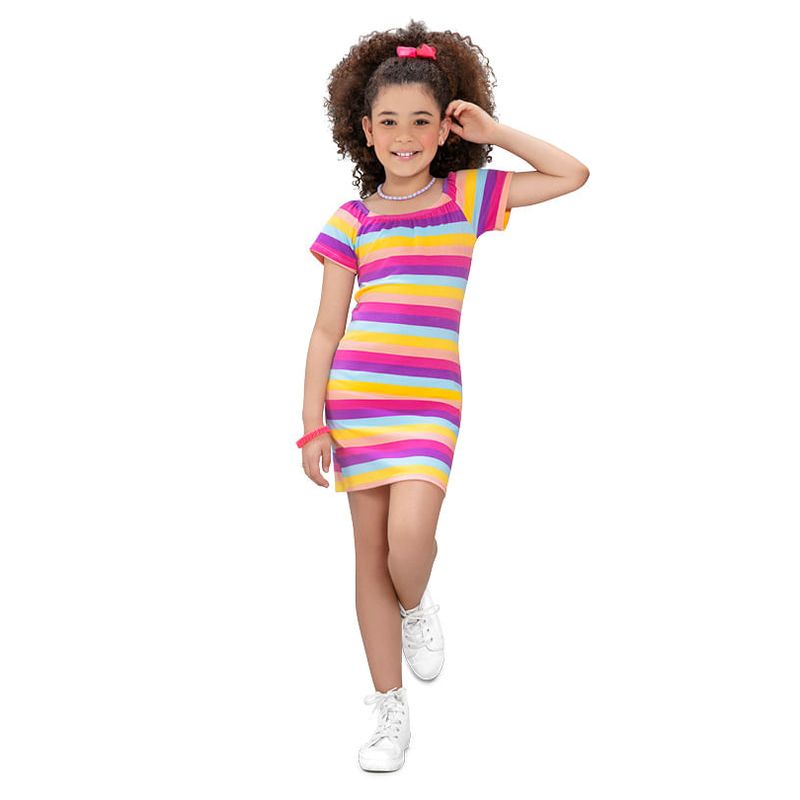 image-3c1d8895d9d84200a7b7b8039eab1cea