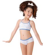 image-27bbdf92df8e41e5a9f43bd47255ba03