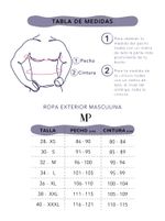 image-68fd8de2de7542f4b890059cf23d8a4c