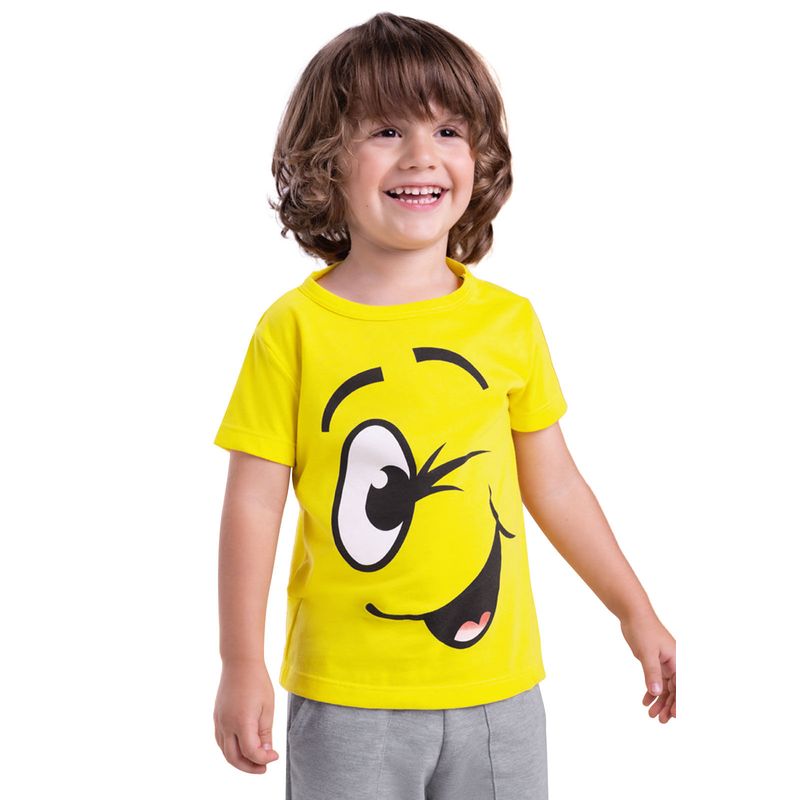 image-b9b5ba7514ab4a3d9a36be088914bb4e