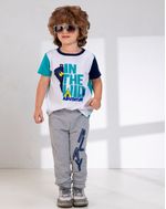 image-db0c6564ab8f400ea19c2ac2c4b064de