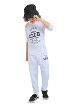 image-ecce22959c884fdebfc2646225ae1ceb