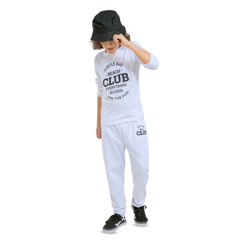 image-ecce22959c884fdebfc2646225ae1ceb