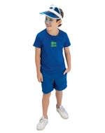 image-7806a22a366d4de689d00cc77eb66a87
