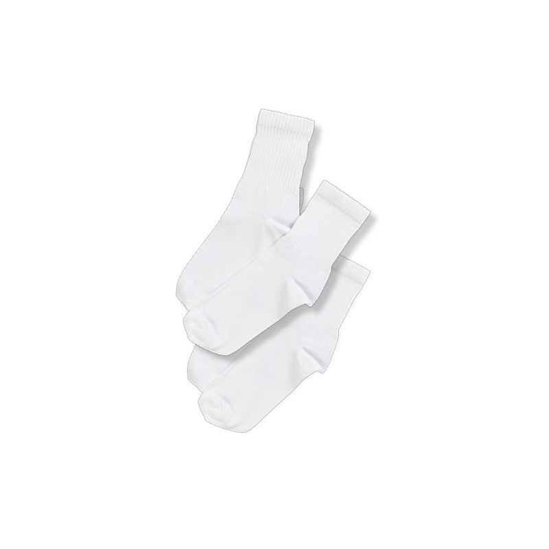 image-8abfcc706dbc4a3dbc5f6f76f31cb628