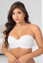 image-d8a90a72de2643a487be80e736d2abb0