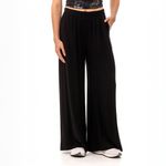 PANTALON-RIFLE-MUJER-260F002