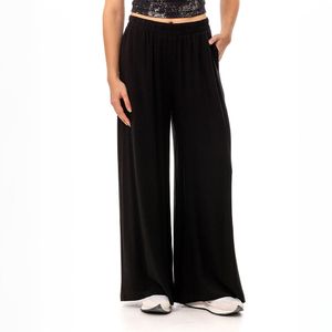 PANTALON RIFLE MUJER 260F002