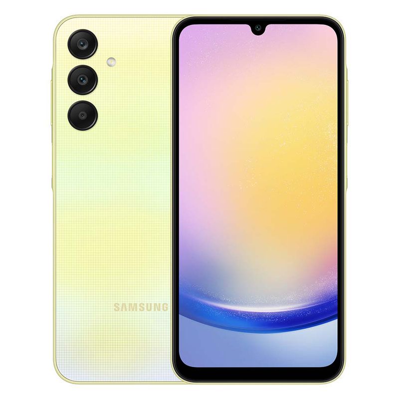 CELULAR-SAMSUNG-GALAXY-A25-6-128-5G