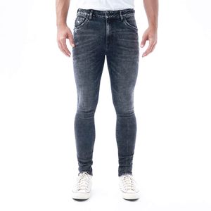JEAN AMERICANINO HOMBRE 532F600