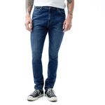 JEAN-AMERICANINO-HOMBRE-532F700