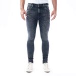 JEAN-AMERICANINO-HOMBRE-532F600