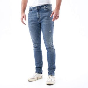 JEAN AMERICANINO HOMBRE 532F703