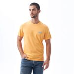 CAMISETA-AMERICANINO-HOMBRE-842F001